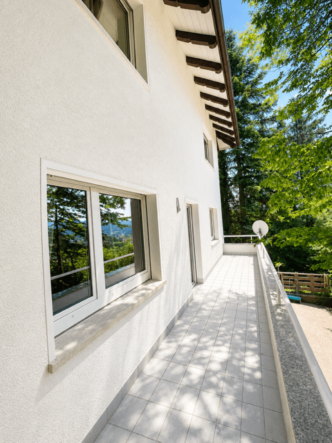 Prodej domu 180 m², pozemek 1.403 m², Ersinger Straße 98, Pforzheim, Bádensko-Württembersko Prodej domu 180 m², pozemek 1.403 m², Ersinger Straße 98, Pforzheim, Bádensko-Württembersko