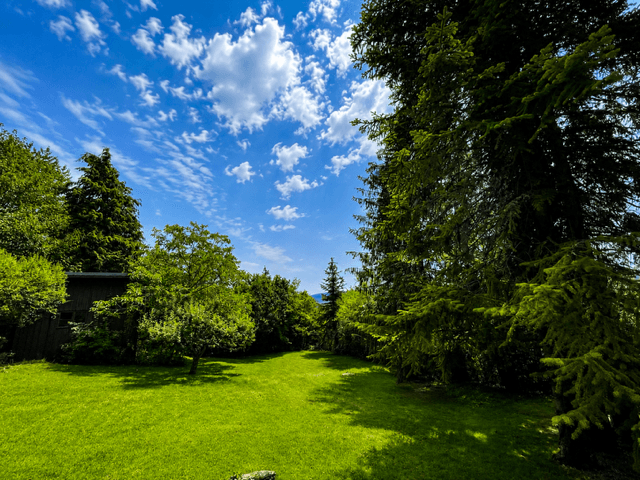 Prodej domu 180 m², pozemek 1.403 m², Ersinger Straße 98, Pforzheim, Bádensko-Württembersko Prodej domu 180 m², pozemek 1.403 m², Ersinger Straße 98, Pforzheim, Bádensko-Württembersko
