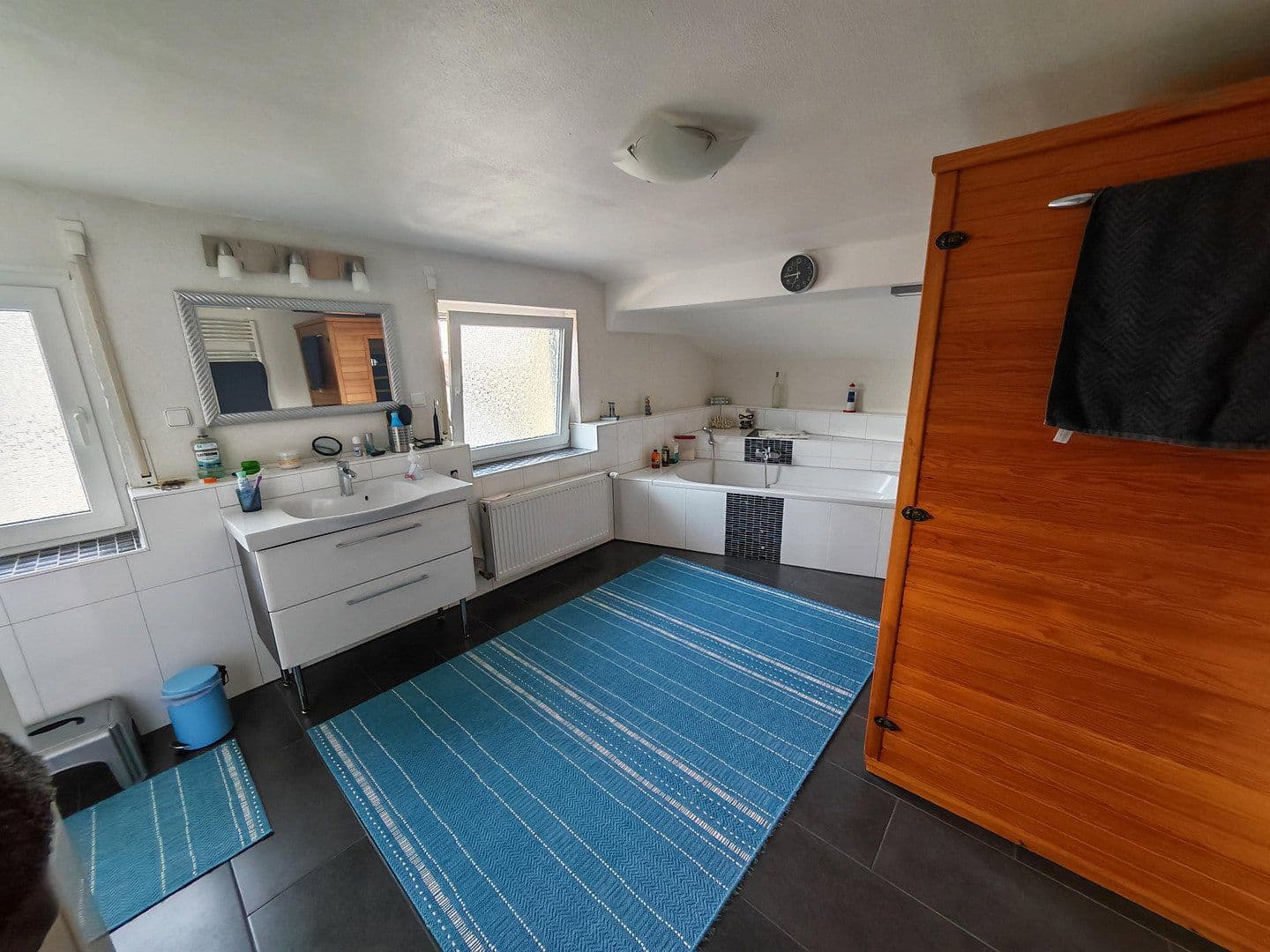Prodej domu 348 m², pozemek 1.220 m², KARLSRUHE, Bádensko-Württembersko Prodej domu 348 m², pozemek 1.220 m², KARLSRUHE, Bádensko-Württembersko