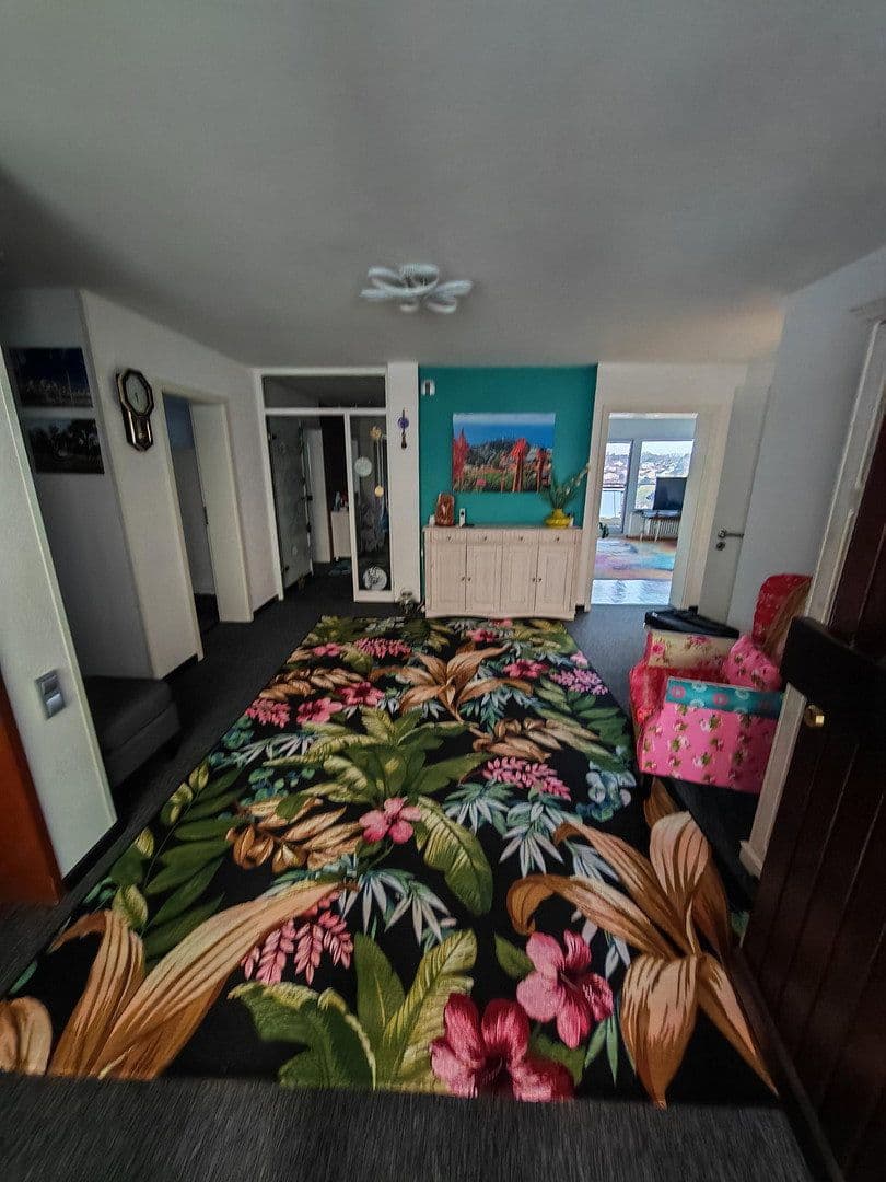Prodej domu 348 m², pozemek 1.220 m², KARLSRUHE, Bádensko-Württembersko Prodej domu 348 m², pozemek 1.220 m², KARLSRUHE, Bádensko-Württembersko