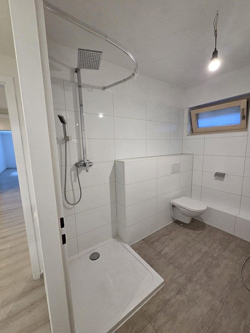 Pronájem kanceláře 55 m², Amalienburgstrasse 23, München, Bavorsko Pronájem kanceláře 55 m², Amalienburgstrasse 23, München, Bavorsko