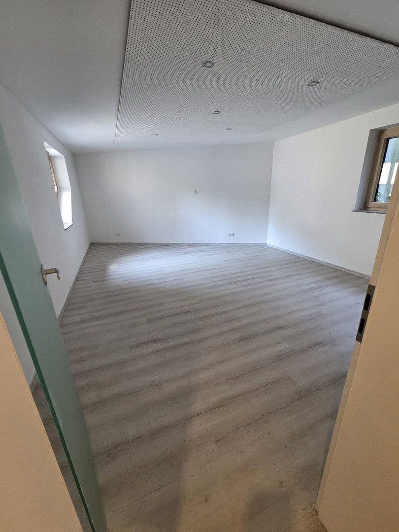 Pronájem kanceláře 55 m², Amalienburgstrasse 23, München, Bavorsko Pronájem kanceláře 55 m², Amalienburgstrasse 23, München, Bavorsko