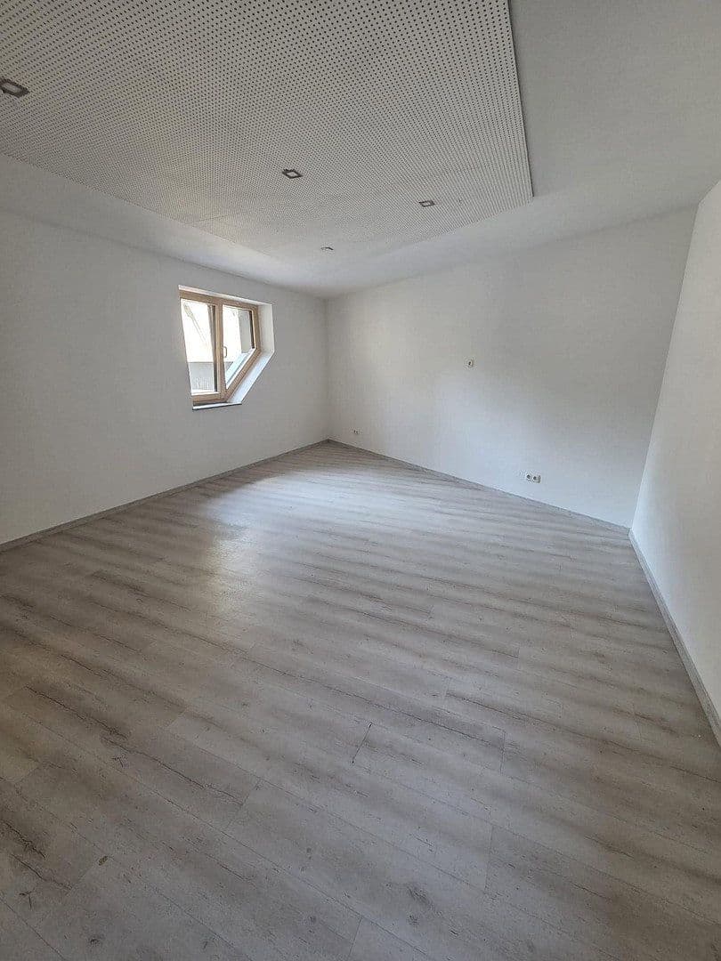 Pronájem kanceláře 55 m², Amalienburgstrasse 23, München, Bavorsko Pronájem kanceláře 55 m², Amalienburgstrasse 23, München, Bavorsko