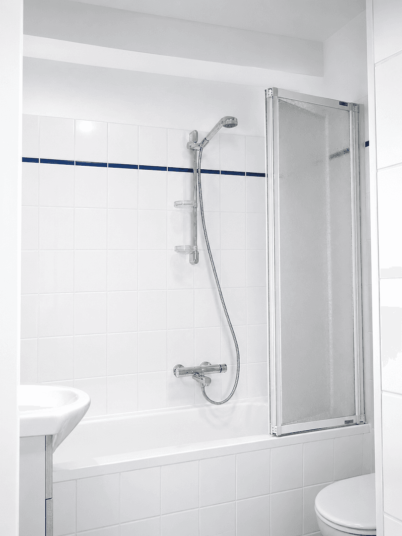 Pronájem bytu 2+1 53 m², Am Pichelssee 7, Berlin - Spandau, Berlín Pronájem bytu 2+1 53 m², Am Pichelssee 7, Berlin - Spandau, Berlín