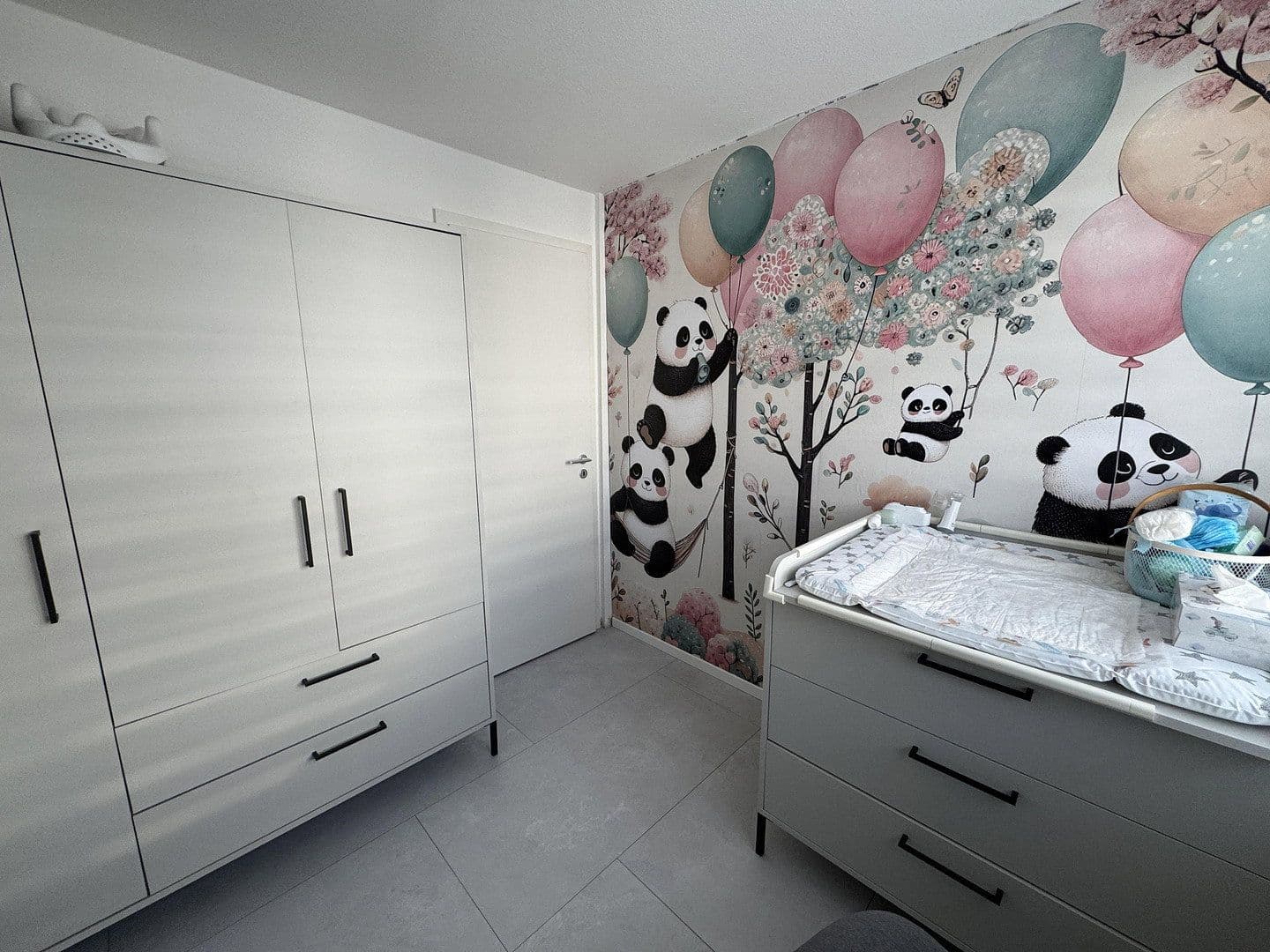Pronájem domu 111 m², pozemek 128 m², Heimsheim, Bádensko-Württembersko Pronájem domu 111 m², pozemek 128 m², Heimsheim, Bádensko-Württembersko