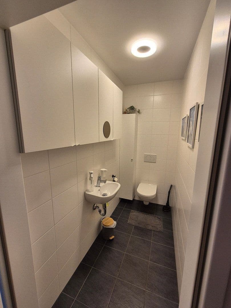 Prodej bytu 4+1 92 m², Kelchsau-Unterdorf 55, Hopfgarten im Brixental, Tyrolsko Prodej bytu 4+1 92 m², Kelchsau-Unterdorf 55, Hopfgarten im Brixental, Tyrolsko