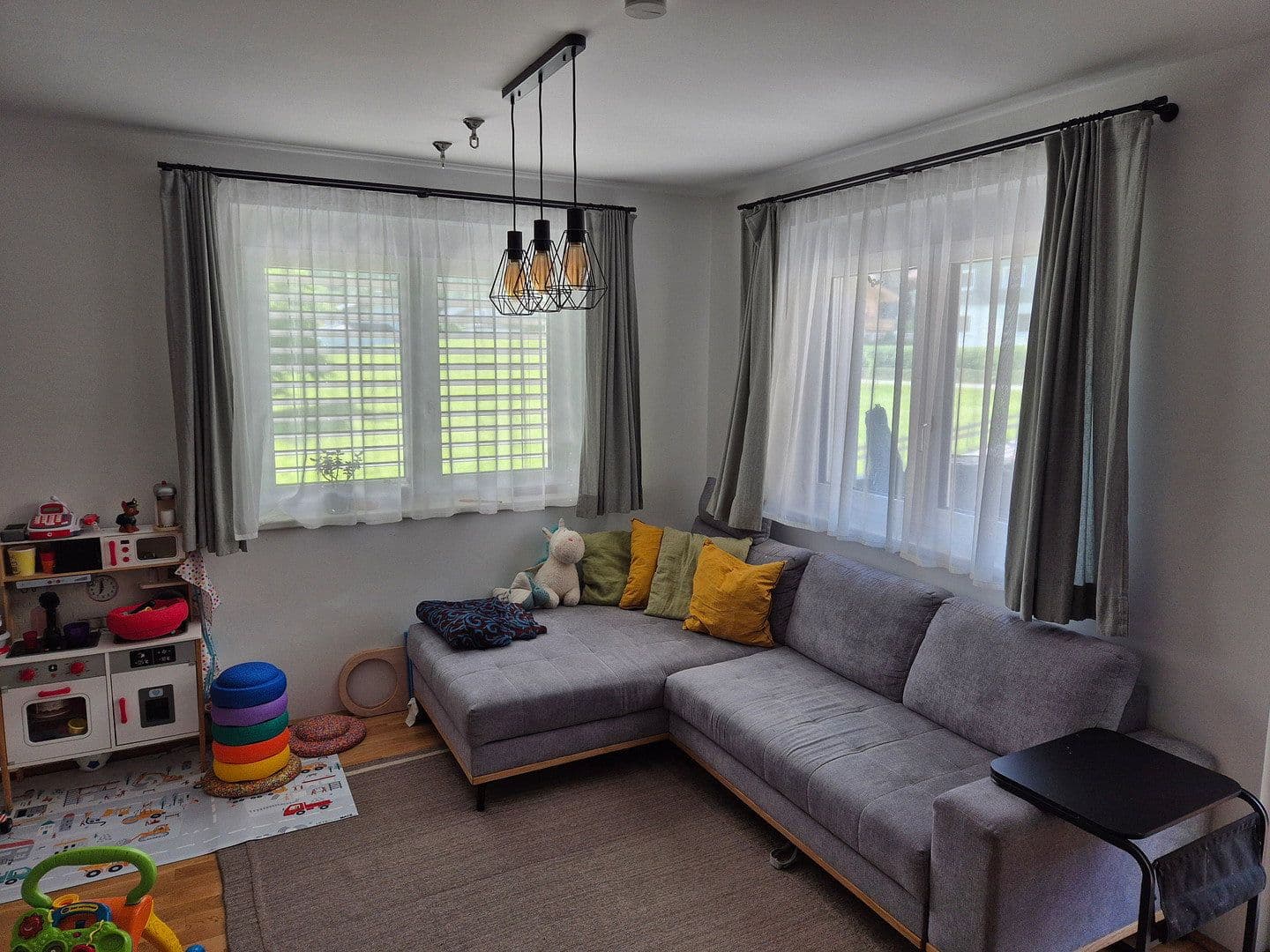 Prodej bytu 4+1 92 m², Kelchsau-Unterdorf 55, Hopfgarten im Brixental, Tyrolsko Prodej bytu 4+1 92 m², Kelchsau-Unterdorf 55, Hopfgarten im Brixental, Tyrolsko