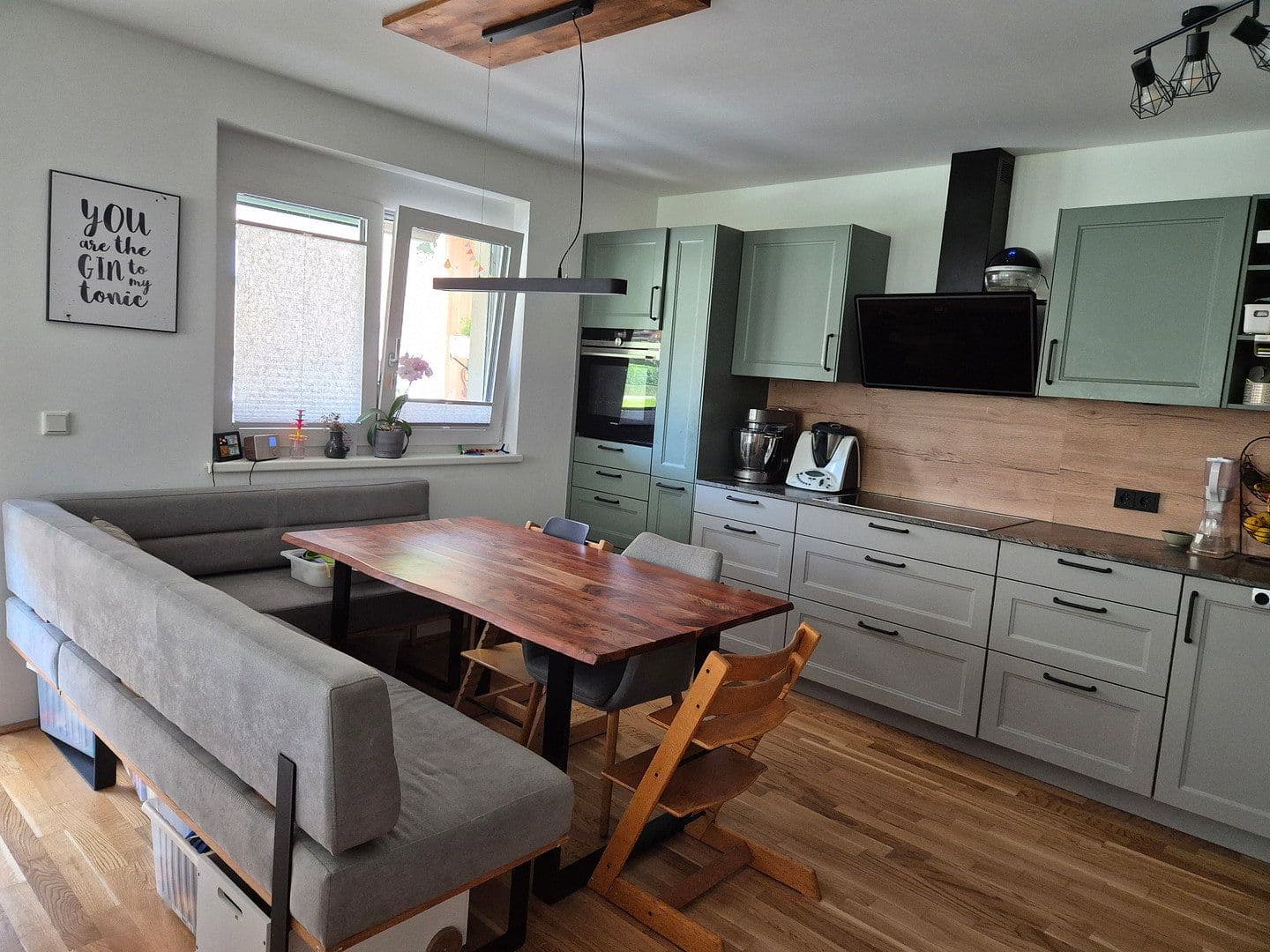 Prodej bytu 4+1 92 m², Kelchsau-Unterdorf 55, Hopfgarten im Brixental, Tyrolsko Prodej bytu 4+1 92 m², Kelchsau-Unterdorf 55, Hopfgarten im Brixental, Tyrolsko