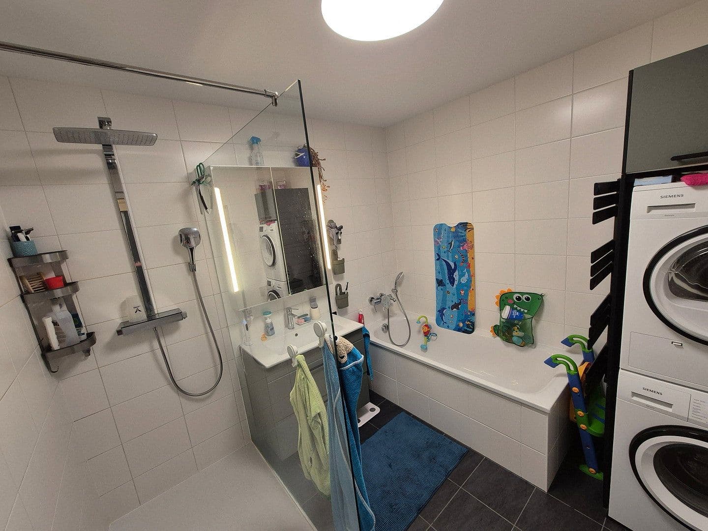 Prodej bytu 4+1 92 m², Kelchsau-Unterdorf 55, Hopfgarten im Brixental, Tyrolsko Prodej bytu 4+1 92 m², Kelchsau-Unterdorf 55, Hopfgarten im Brixental, Tyrolsko