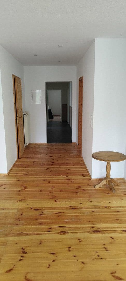 Prodej domu 380 m², pozemek 818 m², Solingen, Severní Porýní-Vestfálsko Prodej domu 380 m², pozemek 818 m², Solingen, Severní Porýní-Vestfálsko