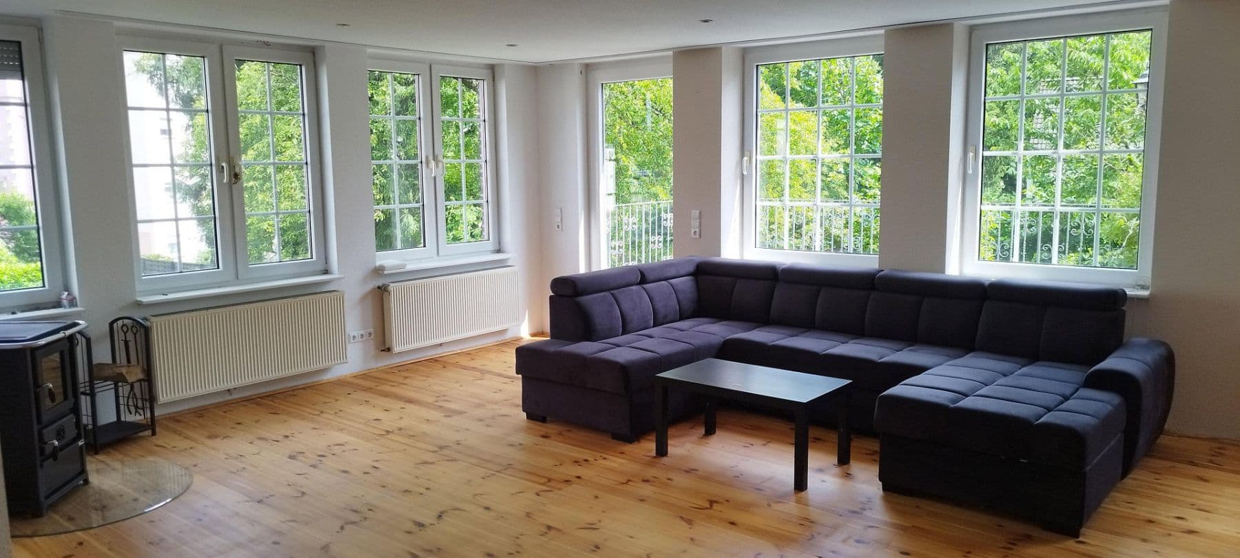 Prodej domu 380 m², pozemek 818 m², Solingen, Severní Porýní-Vestfálsko Prodej domu 380 m², pozemek 818 m², Solingen, Severní Porýní-Vestfálsko