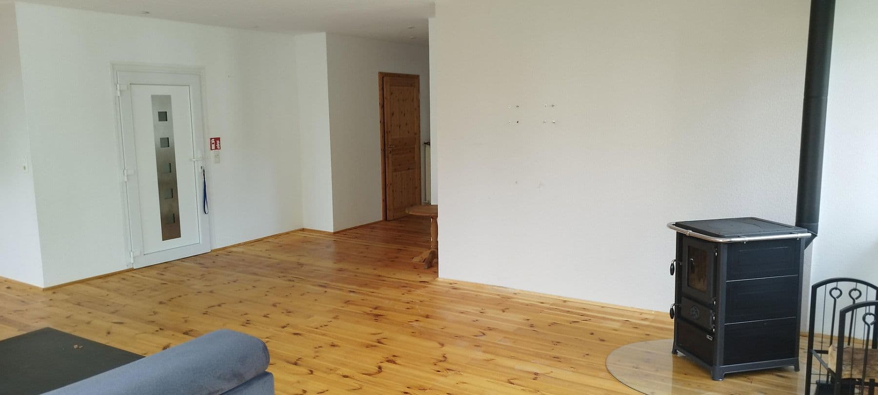Prodej domu 380 m², pozemek 818 m², Solingen, Severní Porýní-Vestfálsko Prodej domu 380 m², pozemek 818 m², Solingen, Severní Porýní-Vestfálsko