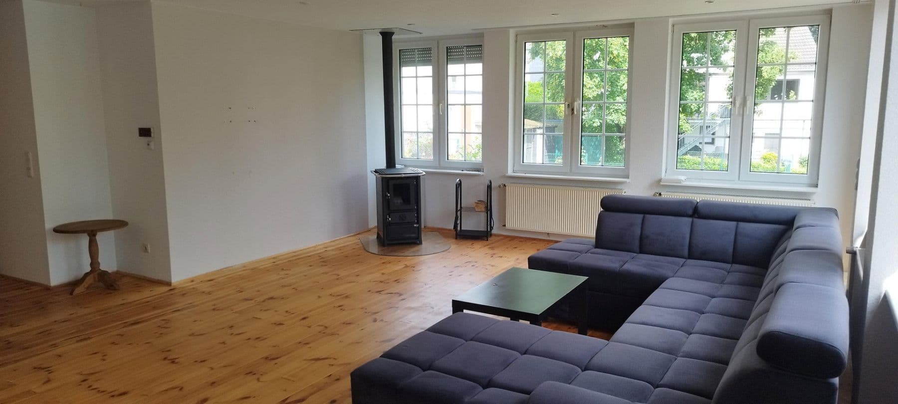 Prodej domu 380 m², pozemek 818 m², Solingen, Severní Porýní-Vestfálsko Prodej domu 380 m², pozemek 818 m², Solingen, Severní Porýní-Vestfálsko