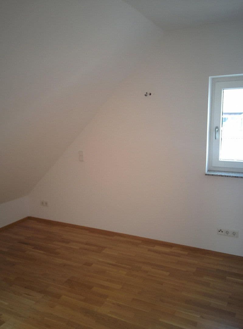 Pronájem bytu 3+kk 74 m², München, Bavorsko Pronájem bytu 3+kk 74 m², München, Bavorsko