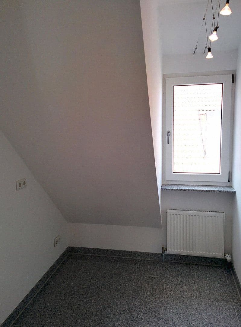 Pronájem bytu 3+kk 74 m², München, Bavorsko Pronájem bytu 3+kk 74 m², München, Bavorsko