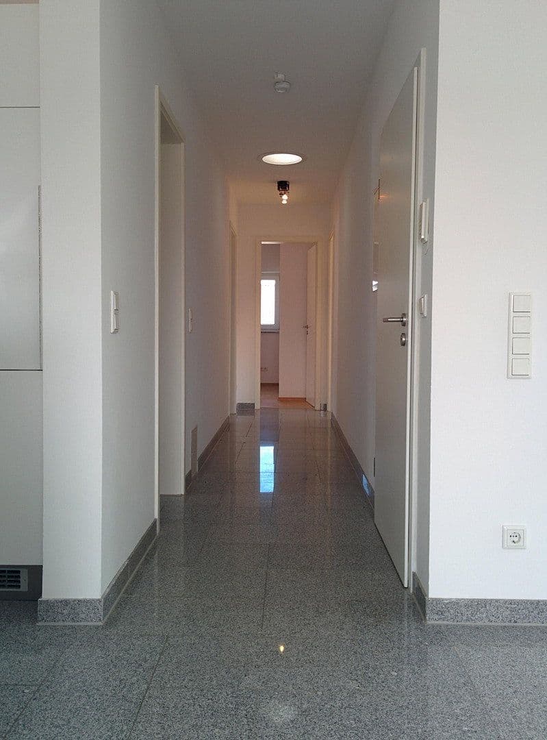 Pronájem bytu 3+kk 74 m², München, Bavorsko Pronájem bytu 3+kk 74 m², München, Bavorsko