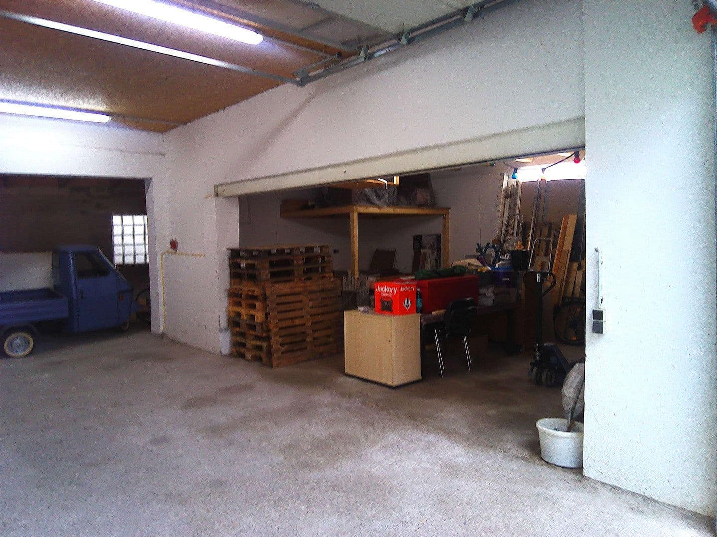 Prodej domu 140 m², pozemek 367 m², Kirrweiler, Porýní-Falc Prodej domu 140 m², pozemek 367 m², Kirrweiler, Porýní-Falc