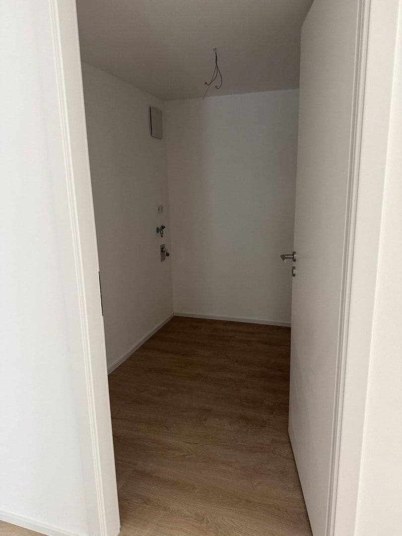 Pronájem bytu 2+1 53 m², Eichholzstrasse 11, Dortmund, Severní Porýní-Vestfálsko Pronájem bytu 2+1 53 m², Eichholzstrasse 11, Dortmund, Severní Porýní-Vestfálsko