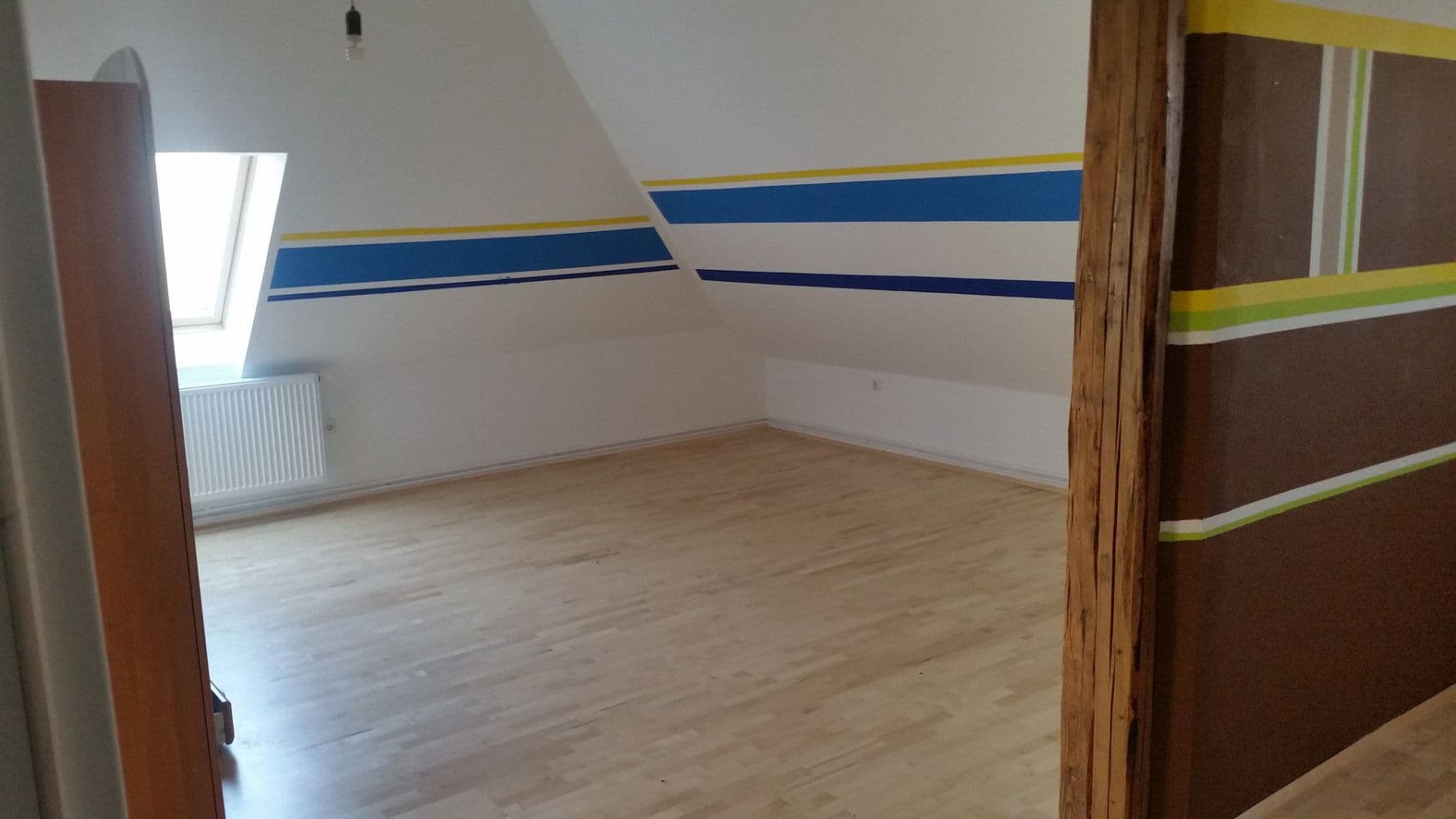Prodej domu 330 m², pozemek 1.425 m², Bundesstraße 5, Schwarzenau, Dolní Rakousko Prodej domu 330 m², pozemek 1.425 m², Bundesstraße 5, Schwarzenau, Dolní Rakousko