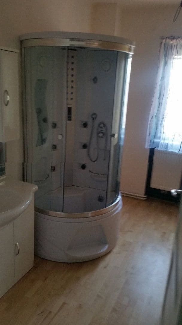 Prodej domu 330 m², pozemek 1.425 m², Bundesstraße 5, Schwarzenau, Dolní Rakousko Prodej domu 330 m², pozemek 1.425 m², Bundesstraße 5, Schwarzenau, Dolní Rakousko