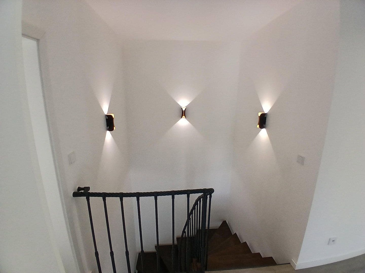 Prodej domu 176 m², pozemek 280 m², Klein-Winternheim, Porýní-Falc Prodej domu 176 m², pozemek 280 m², Klein-Winternheim, Porýní-Falc