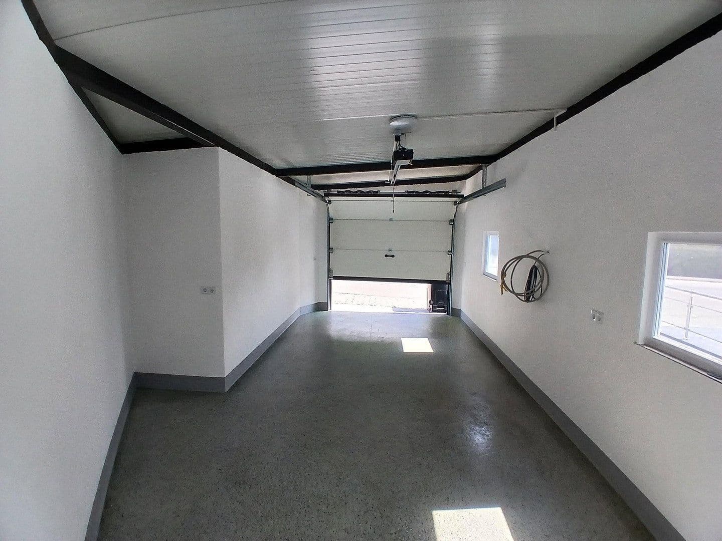 Prodej domu 176 m², pozemek 280 m², Klein-Winternheim, Porýní-Falc Prodej domu 176 m², pozemek 280 m², Klein-Winternheim, Porýní-Falc