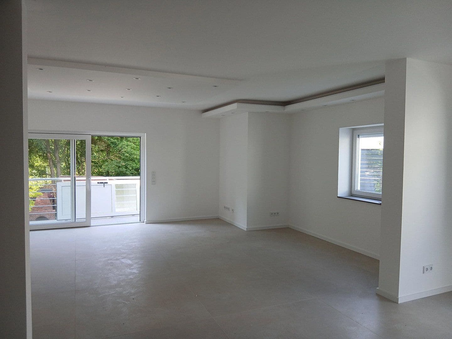 Prodej domu 176 m², pozemek 280 m², Klein-Winternheim, Porýní-Falc Prodej domu 176 m², pozemek 280 m², Klein-Winternheim, Porýní-Falc