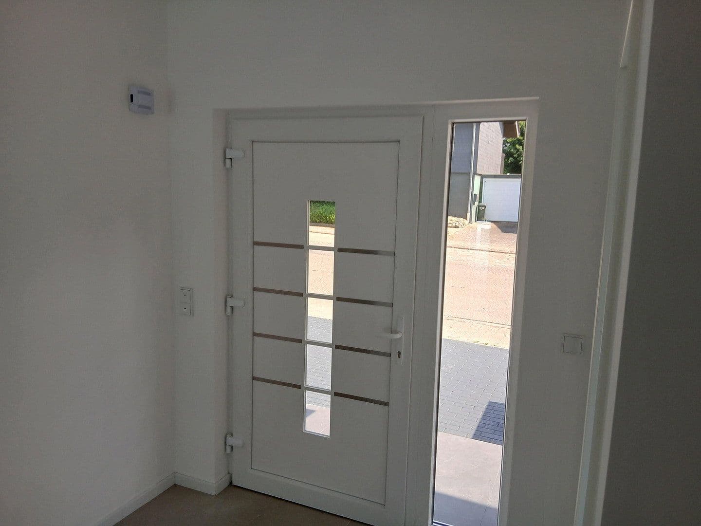 Prodej domu 176 m², pozemek 280 m², Klein-Winternheim, Porýní-Falc Prodej domu 176 m², pozemek 280 m², Klein-Winternheim, Porýní-Falc
