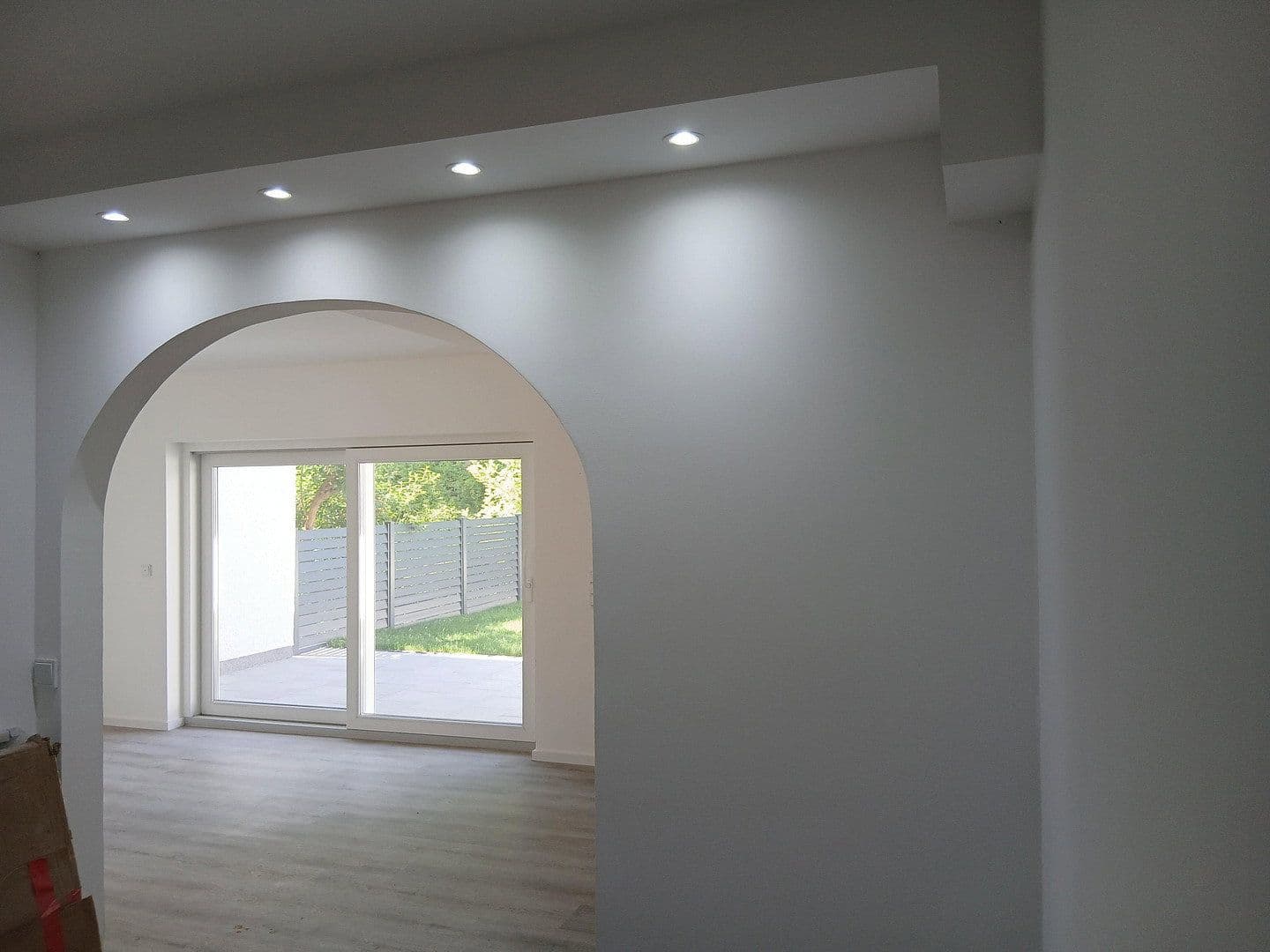 Prodej domu 176 m², pozemek 280 m², Klein-Winternheim, Porýní-Falc Prodej domu 176 m², pozemek 280 m², Klein-Winternheim, Porýní-Falc