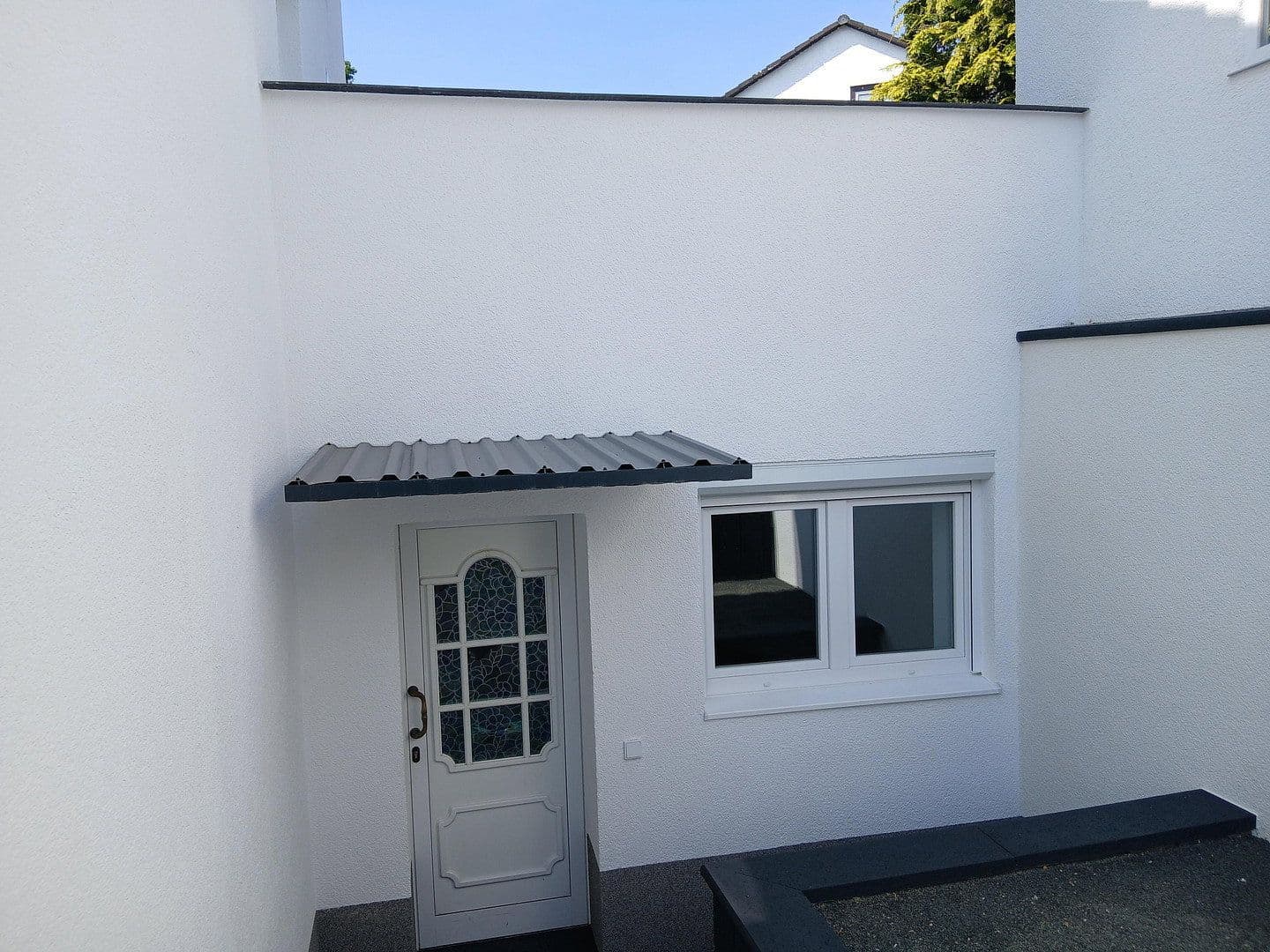 Prodej domu 176 m², pozemek 280 m², Klein-Winternheim, Porýní-Falc Prodej domu 176 m², pozemek 280 m², Klein-Winternheim, Porýní-Falc