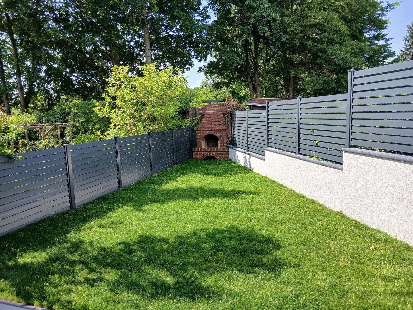 Prodej domu 176 m², pozemek 280 m², Klein-Winternheim, Porýní-Falc Prodej domu 176 m², pozemek 280 m², Klein-Winternheim, Porýní-Falc