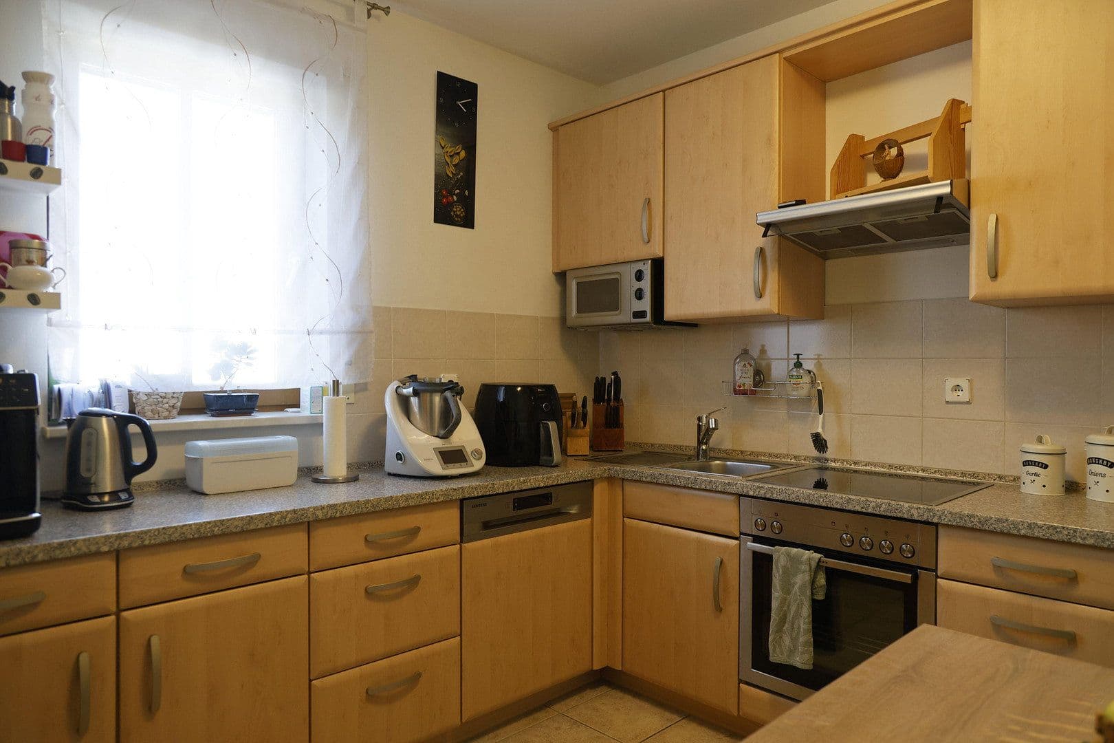 Prodej domu 138 m², pozemek 152 m², Oppenheim, Porýní-Falc Prodej domu 138 m², pozemek 152 m², Oppenheim, Porýní-Falc