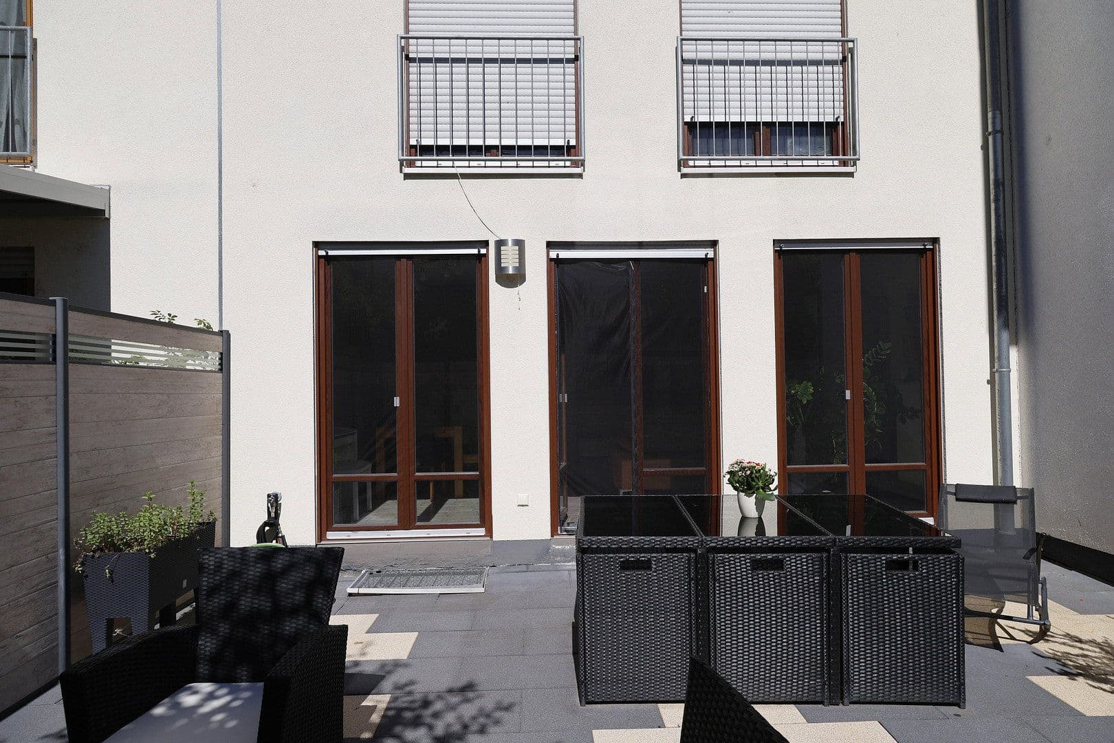Prodej domu 138 m², pozemek 152 m², Oppenheim, Porýní-Falc Prodej domu 138 m², pozemek 152 m², Oppenheim, Porýní-Falc