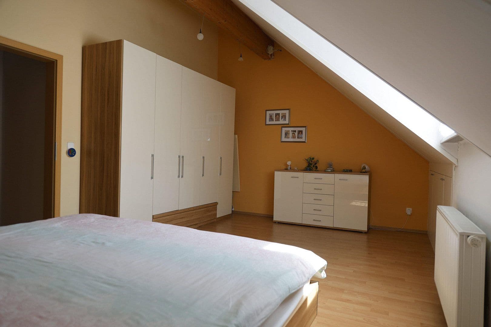 Prodej domu 138 m², pozemek 152 m², Oppenheim, Porýní-Falc Prodej domu 138 m², pozemek 152 m², Oppenheim, Porýní-Falc