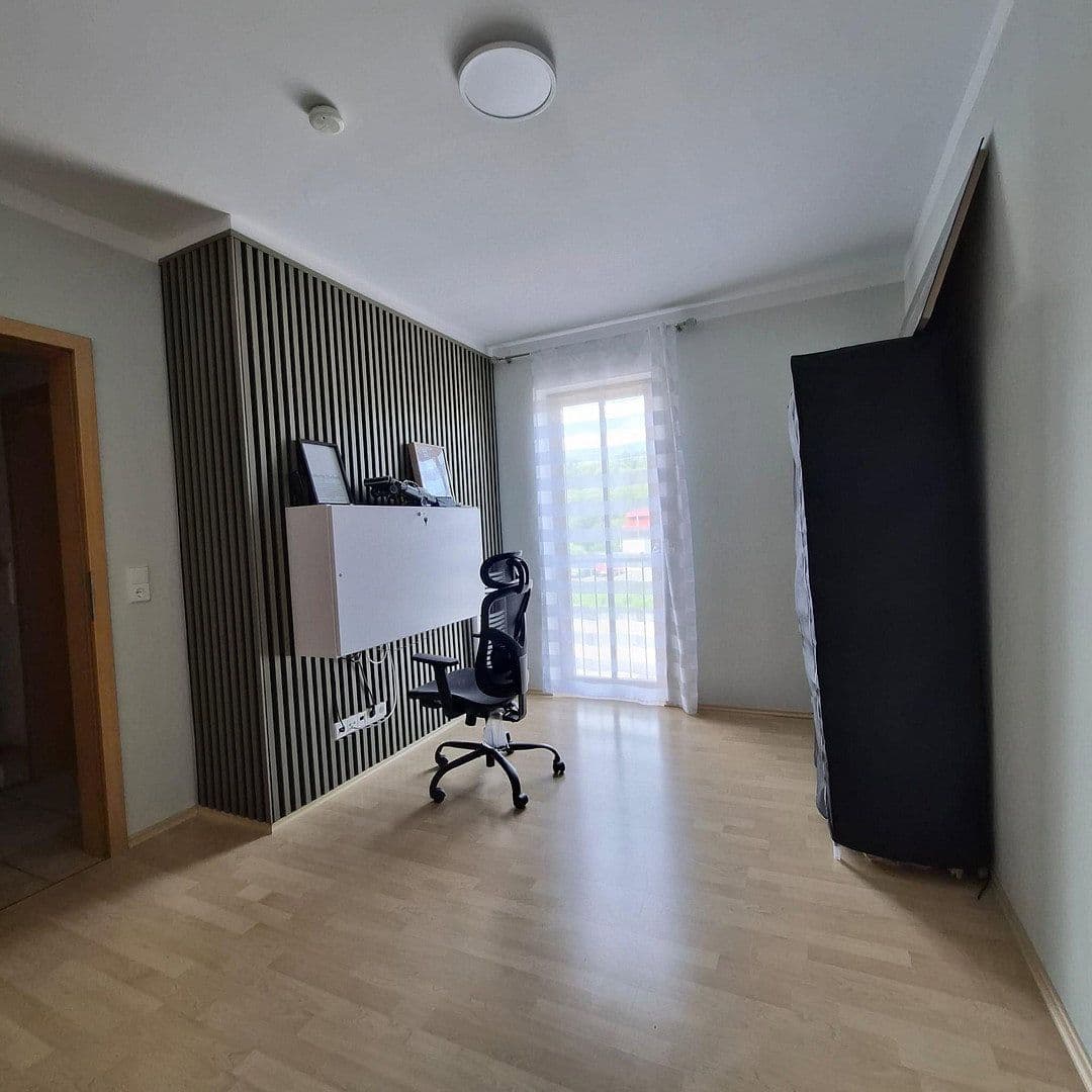 Prodej domu 138 m², pozemek 152 m², Oppenheim, Porýní-Falc Prodej domu 138 m², pozemek 152 m², Oppenheim, Porýní-Falc