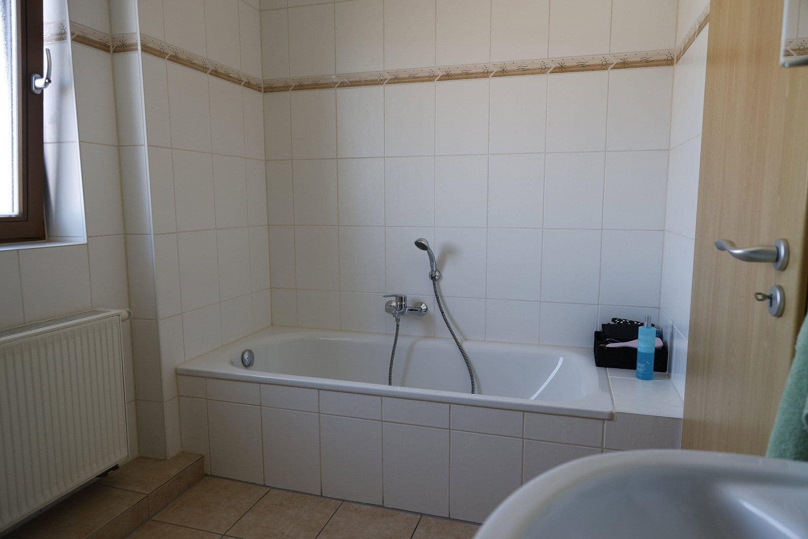 Prodej domu 138 m², pozemek 152 m², Oppenheim, Porýní-Falc Prodej domu 138 m², pozemek 152 m², Oppenheim, Porýní-Falc