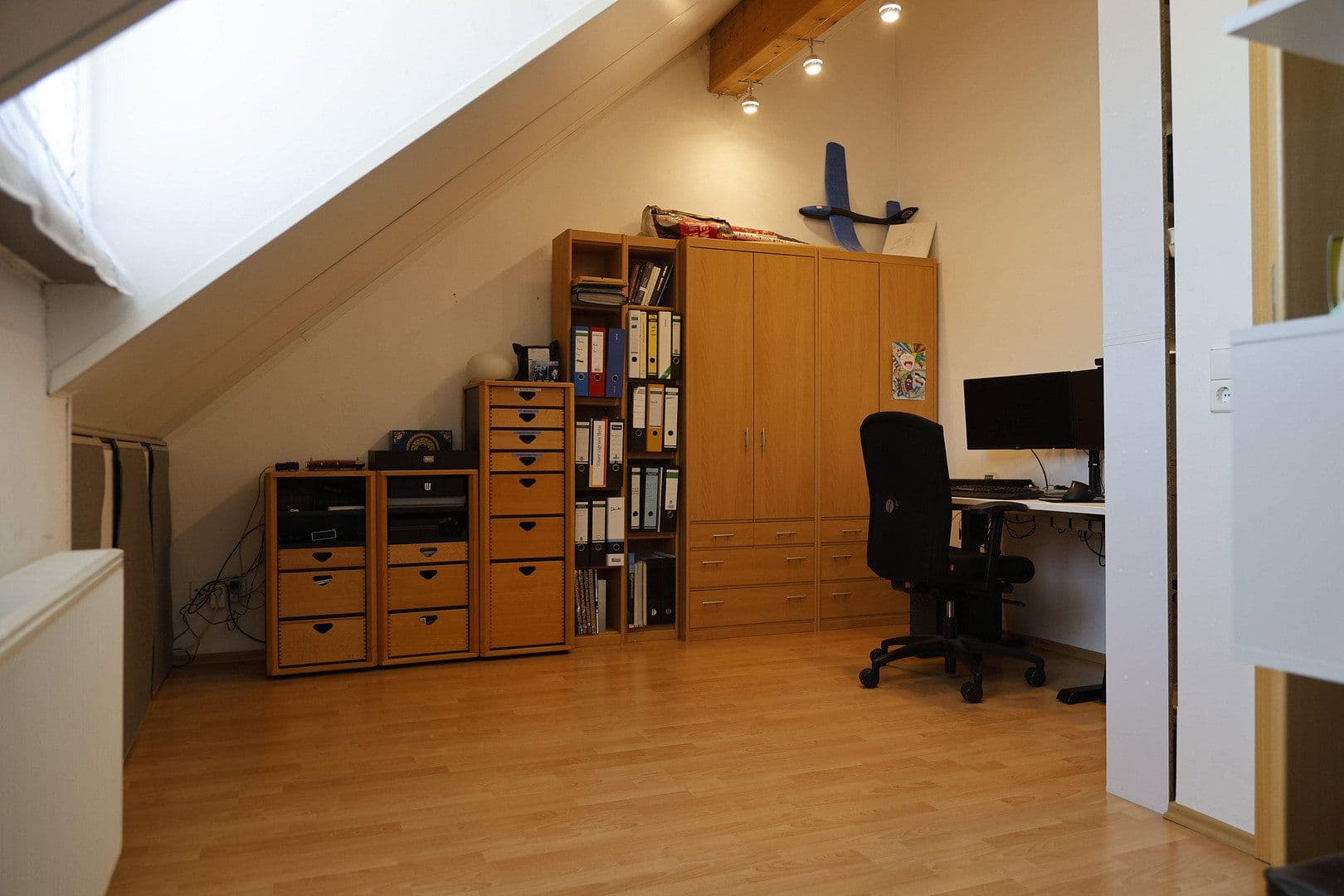 Prodej domu 138 m², pozemek 152 m², Oppenheim, Porýní-Falc Prodej domu 138 m², pozemek 152 m², Oppenheim, Porýní-Falc