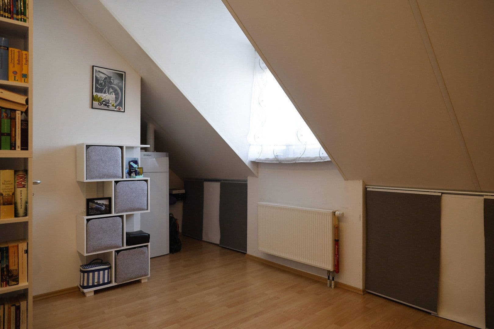 Prodej domu 138 m², pozemek 152 m², Oppenheim, Porýní-Falc Prodej domu 138 m², pozemek 152 m², Oppenheim, Porýní-Falc