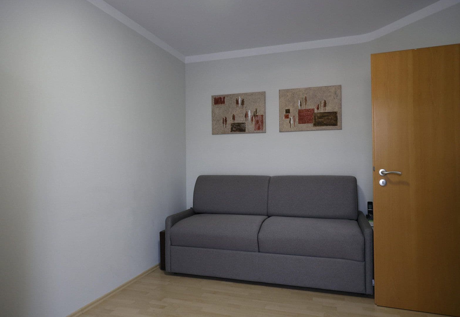 Prodej domu 138 m², pozemek 152 m², Oppenheim, Porýní-Falc Prodej domu 138 m², pozemek 152 m², Oppenheim, Porýní-Falc