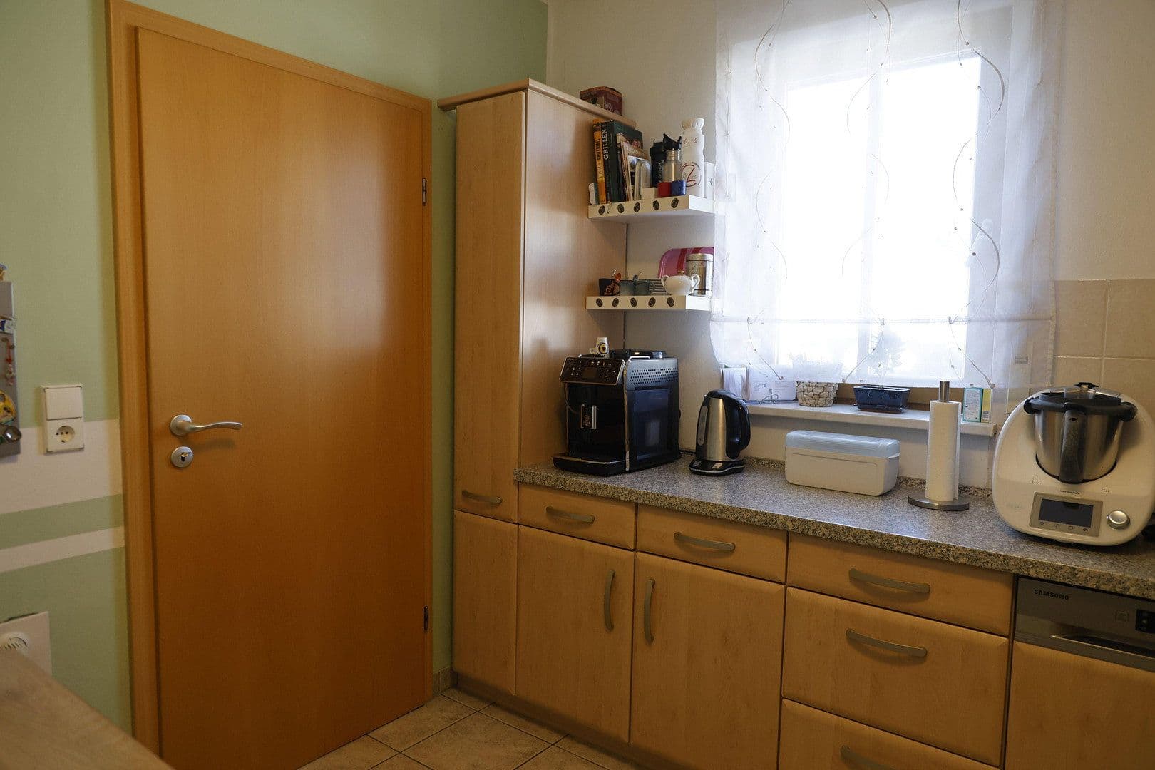 Prodej domu 138 m², pozemek 152 m², Oppenheim, Porýní-Falc Prodej domu 138 m², pozemek 152 m², Oppenheim, Porýní-Falc