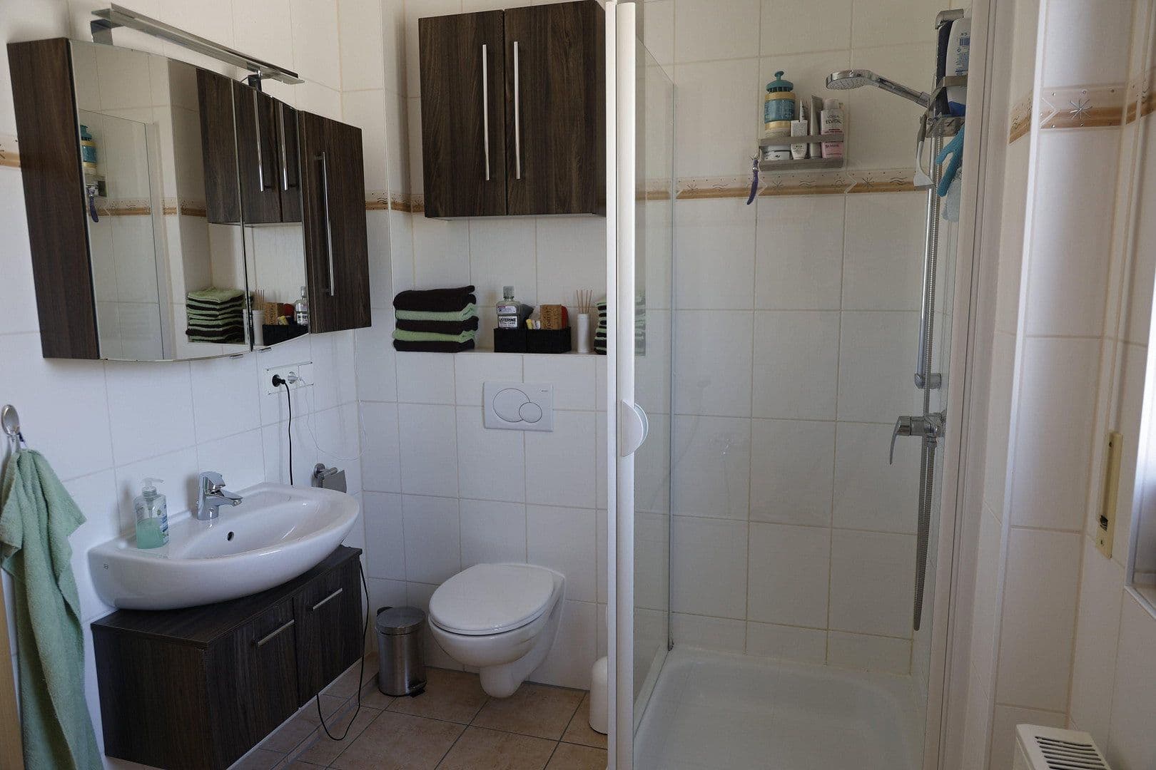 Prodej domu 138 m², pozemek 152 m², Oppenheim, Porýní-Falc Prodej domu 138 m², pozemek 152 m², Oppenheim, Porýní-Falc