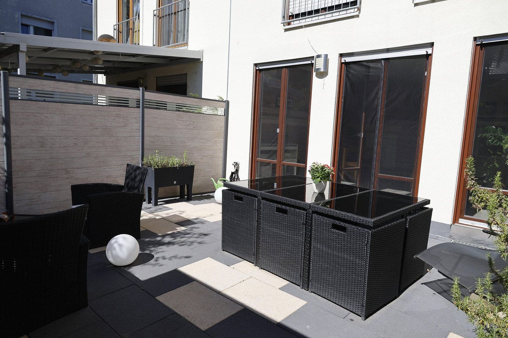 Prodej domu 138 m², pozemek 152 m², Oppenheim, Porýní-Falc Prodej domu 138 m², pozemek 152 m², Oppenheim, Porýní-Falc