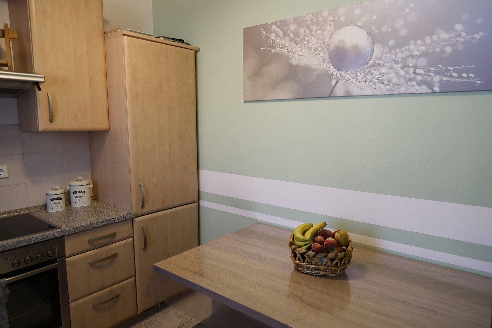 Prodej domu 138 m², pozemek 152 m², Oppenheim, Porýní-Falc Prodej domu 138 m², pozemek 152 m², Oppenheim, Porýní-Falc
