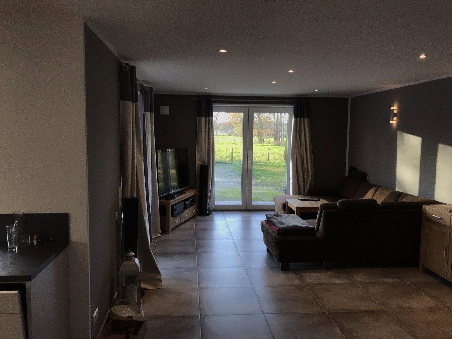 Pronájem domu 102 m², pozemek 500 m², Himbergen, Dolní Sasko Pronájem domu 102 m², pozemek 500 m², Himbergen, Dolní Sasko