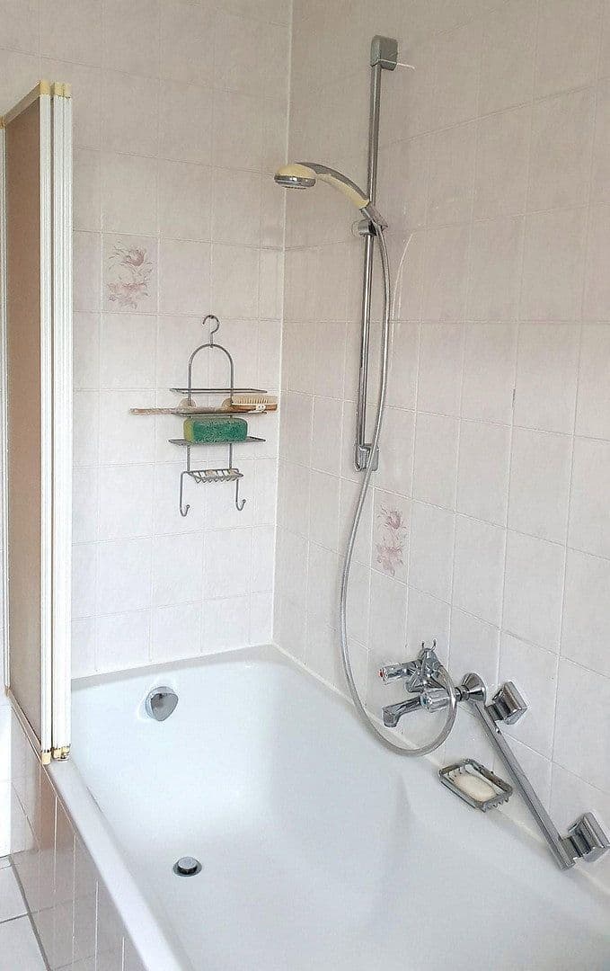 Prodej bytu 3+1 79 m², Aichach, Bavorsko Prodej bytu 3+1 79 m², Aichach, Bavorsko