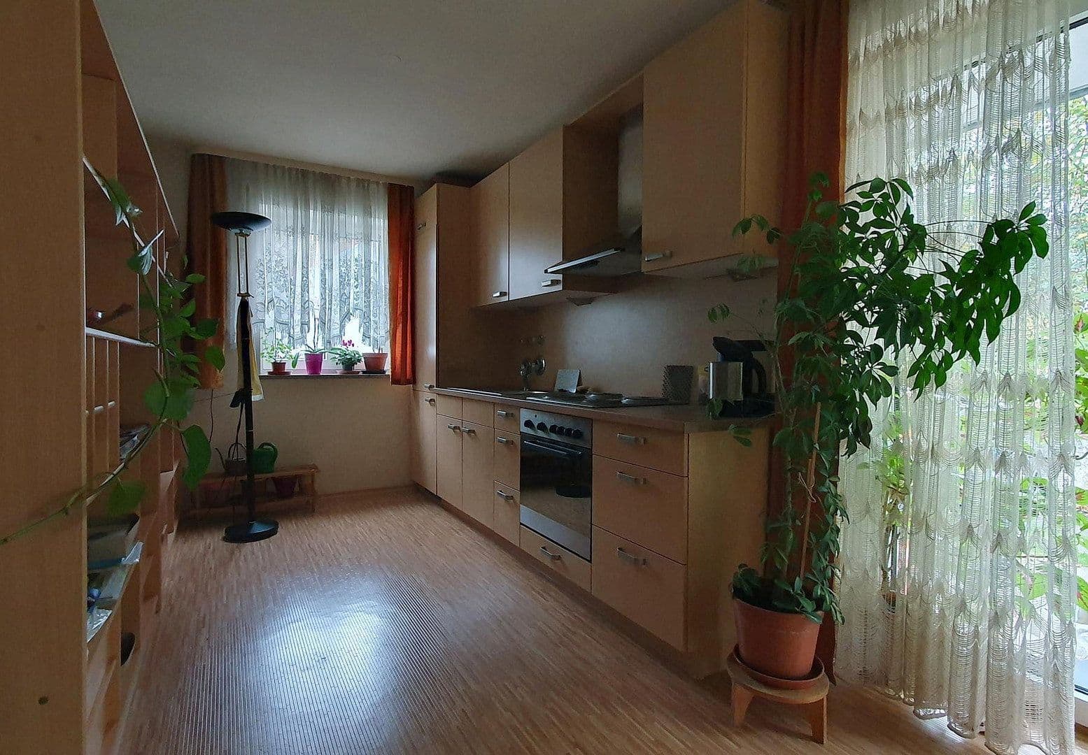 Prodej bytu 3+1 79 m², Aichach, Bavorsko Prodej bytu 3+1 79 m², Aichach, Bavorsko