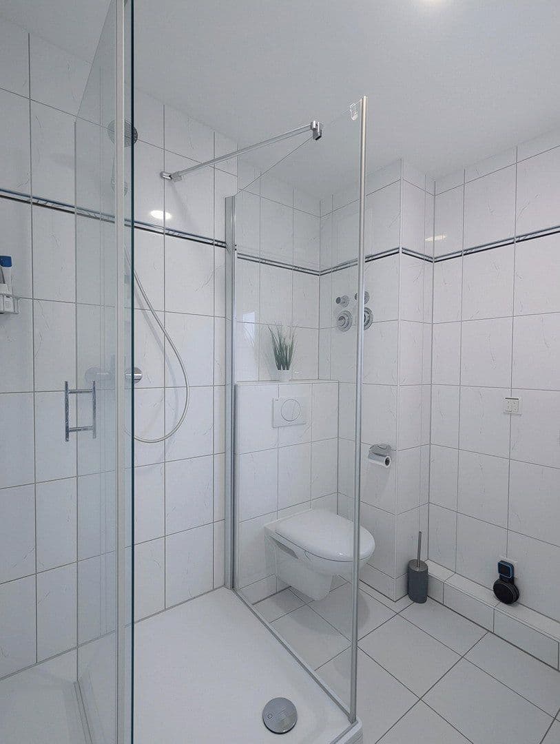 Pronájem bytu 2+1 67 m², Anton-will-str 1, München, Bavorsko Pronájem bytu 2+1 67 m², Anton-will-str 1, München, Bavorsko