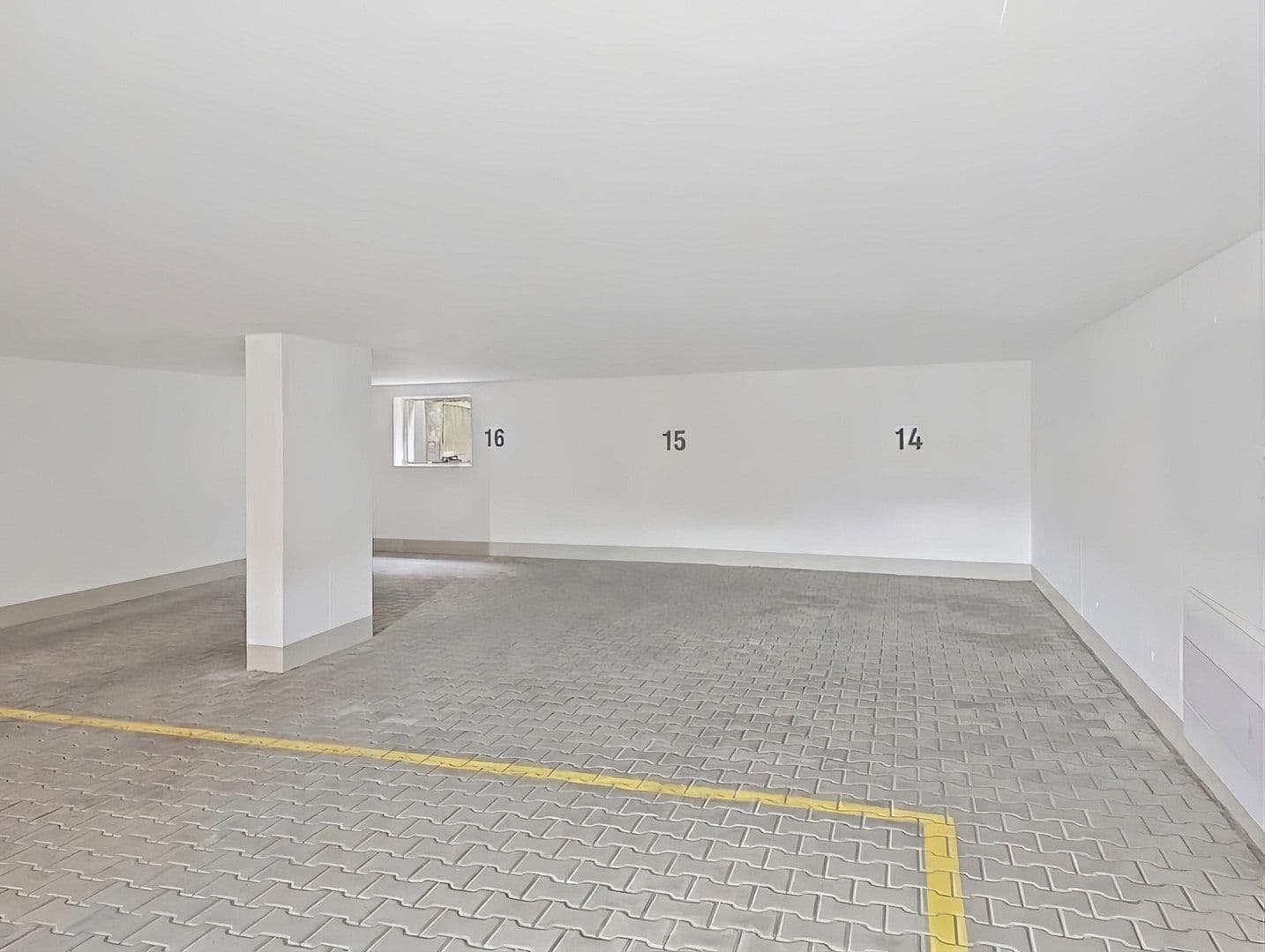 Pronájem bytu 2+1 67 m², Anton-will-str 1, München, Bavorsko Pronájem bytu 2+1 67 m², Anton-will-str 1, München, Bavorsko
