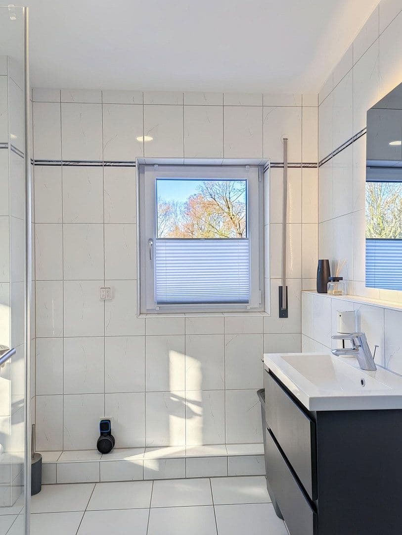 Pronájem bytu 2+1 67 m², Anton-will-str 1, München, Bavorsko Pronájem bytu 2+1 67 m², Anton-will-str 1, München, Bavorsko