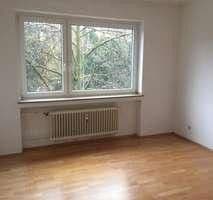 Prodej bytu 3+1 84 m², Köln, Severní Porýní-Vestfálsko Prodej bytu 3+1 84 m², Köln, Severní Porýní-Vestfálsko